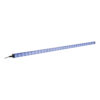 Showtec Pixeltube 32 32 afzonderlijk regelbare RGB pixels - 100 cm buis