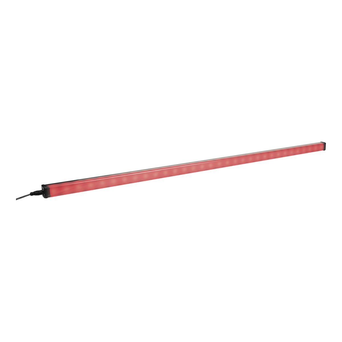Showtec Pixeltube 32 32 afzonderlijk regelbare RGB pixels - 100 cm buis Showtec Pixeltube 32 32 afzonderlijk regelbare RGB pixels - 100 cm buis