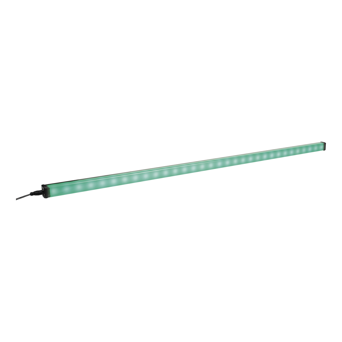 Showtec Pixeltube 32 32 afzonderlijk regelbare RGB pixels - 100 cm buis Showtec Pixeltube 32 32 afzonderlijk regelbare RGB pixels - 100 cm buis