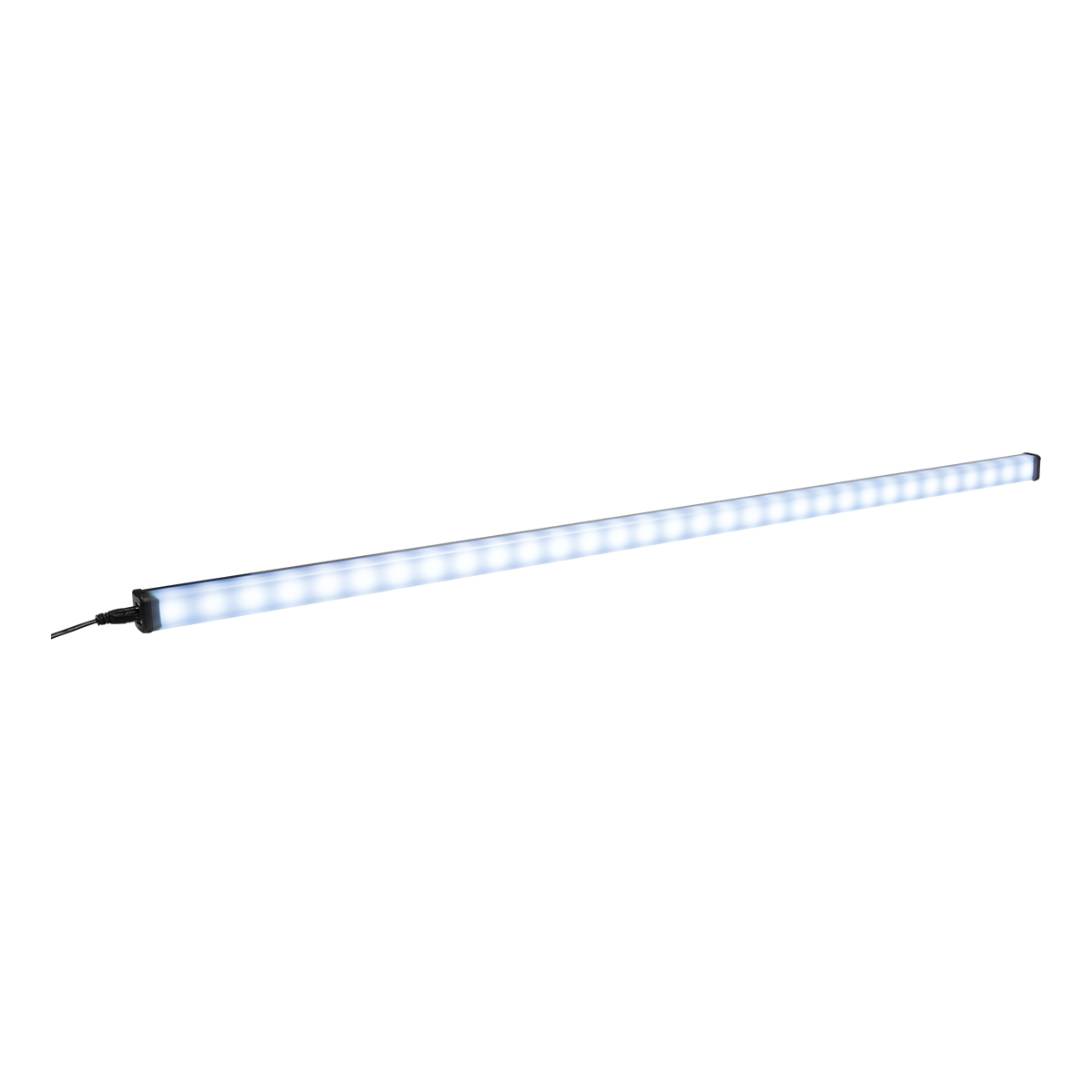 Showtec Pixeltube 32 32 afzonderlijk regelbare RGB pixels - 100 cm buis Showtec Pixeltube 32 32 afzonderlijk regelbare RGB pixels - 100 cm buis