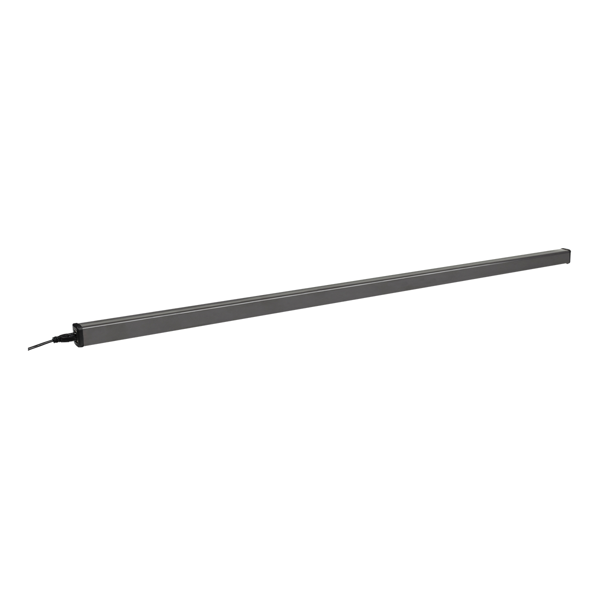Showtec Pixeltube 32 32 afzonderlijk regelbare RGB pixels - 100 cm buis Showtec Pixeltube 32 32 afzonderlijk regelbare RGB pixels - 100 cm buis