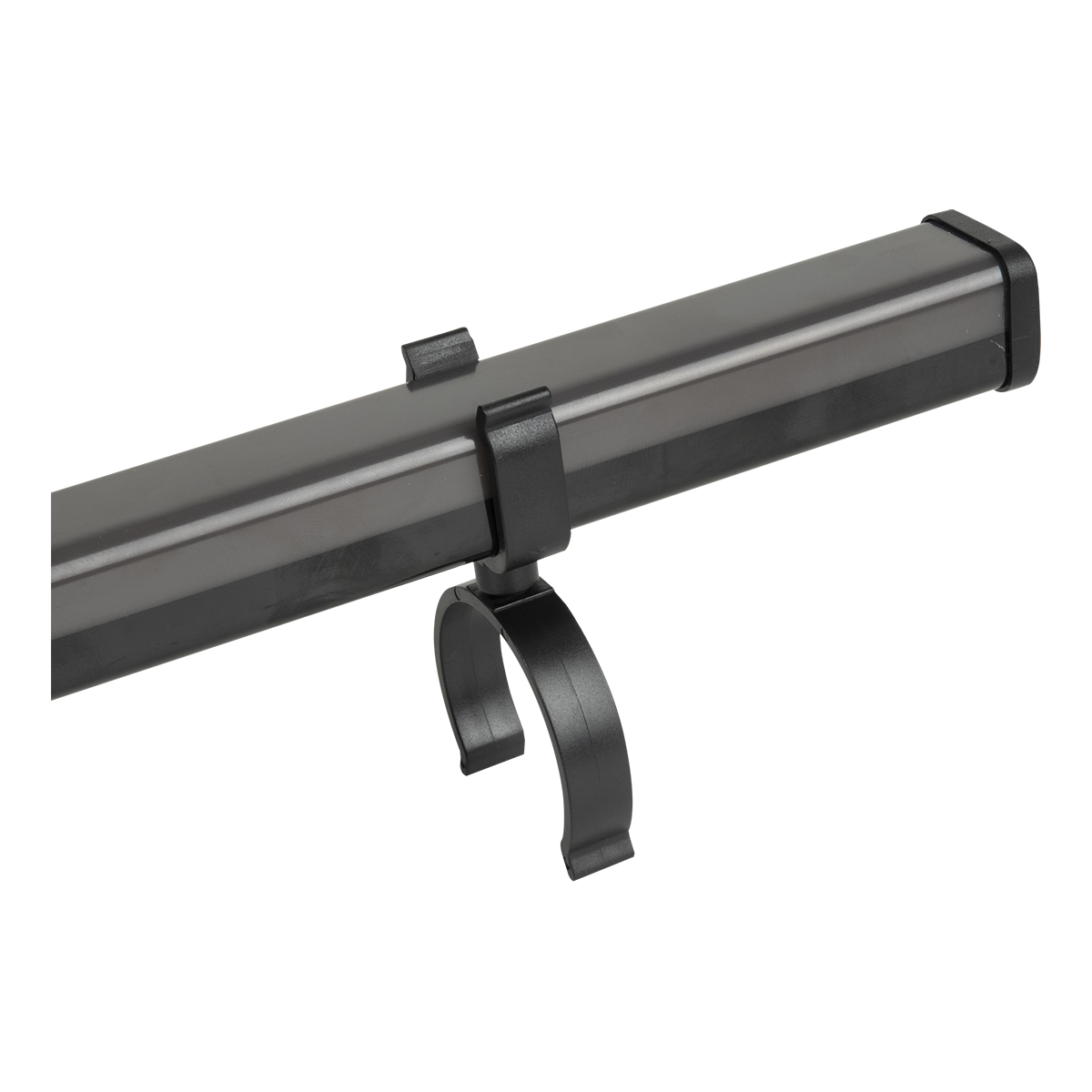 Showtec Pixeltube 32 32 afzonderlijk regelbare RGB pixels - 100 cm buis Showtec Pixeltube 32 32 afzonderlijk regelbare RGB pixels - 100 cm buis