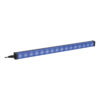Showtec Pixeltube 16 16 afzonderlijk regelbare RGB pixels - 50 cm buis