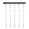 Showtec Pixel Bubble 75 set Veelkleurige LED Bal Matrix