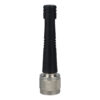 Showtec Outdoor Mini Antenna 2,4 GHz, 2 dBi