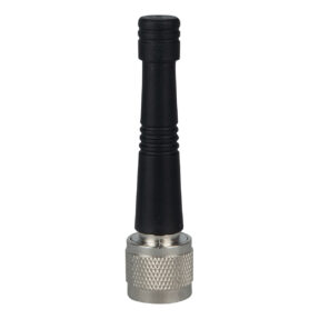 Showtec Outdoor Mini Antenna 2,4 GHz, 2 dBi