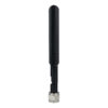 Showtec Indoor Omni Antenna 2,4 GHz, 3 dBi