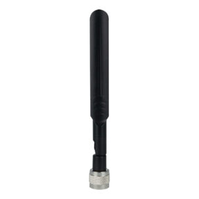 Showtec Indoor Omni Antenna 2,4 GHz, 3 dBi