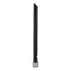 Showtec Indoor Omni Antenna 2,4 GHz, 6 dBi