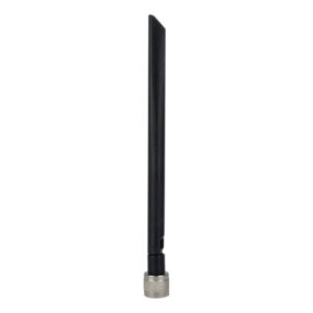 Showtec Indoor Omni Antenna 2,4 GHz, 6 dBi