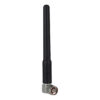 Showtec Outdoor Omni Antenna 2,4 GHz, 8 dBi
