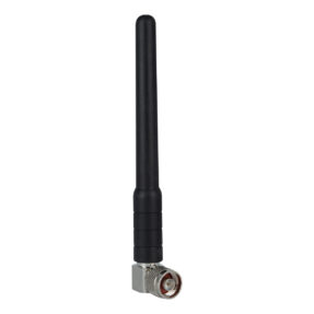 Showtec Outdoor Omni Antenna 2,4 GHz, 8 dBi