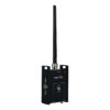 Showtec AirDrive 2.4 Pocket 3-pin XLR Draadloze DMX512 Zender/Ontvanger met M10 Bevestiging – Compact en Krachtig