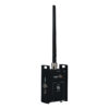 Showtec AirDrive 2.4 Pocket 5-pin XLR Draadloze DMX512 Zender/Ontvanger met M10 Bevestiging – Compact en Krachtig