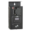 Showtec TED Pack Single 1-Kanaals dimmer pack