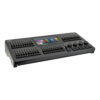 Showtec LAMPY 40 1U 1 Universe DMX controller met 40 faders