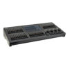 Showtec LAMPY 40 2U 2 Universe DMX controller met 40 faders