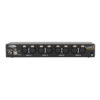 Showtec LAMPY Re-Load 4 4-universum uitbreidingsset
