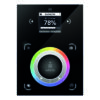 Nicolaudie Architectural Stick-DE3 Compacte DMX-controller voor wandmontage