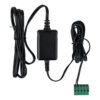 Nicolaudie Architectural Power supply for Stick series voor de Nicolaudie Stick-serie