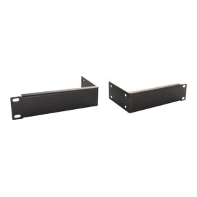 Lumenradio Aurora/Luna Rack Mount Voor LumenRadio Aurora/Luna