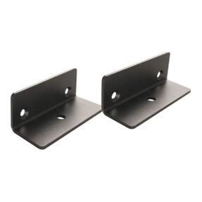 Lumenradio Wall Mount Voor LumenRadio Stardust, Aurora of Luna