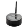 Wireless solution W-DMX Orb TX Transmitter Draadloze DMX