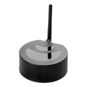 Wireless solution W-DMX Orb RX Receiver Draadloze DMX