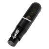 Wireless solution W-DMX Stick RX Draadloze DMX
