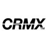 Wireless solution CRMX Upgrade for G6 F-1/F-2 Licentie voor LumenRadio compatibiliteit