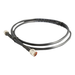 Wireless solution Antenna Cable IP65 3m
