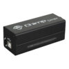 Infinity Chimp Dongle for OnPC 2 universes - 1 DMX uitgang