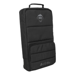 Infinity Backpack for Sidekick