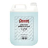 Antari FLL-5 Low Fog Effects Fluid 5 Liter - low fog