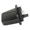 Antari WTR-10 Wireless Remote Kit F-1 W-1 zender en ontvanger voor ondersteunde Antari-producten