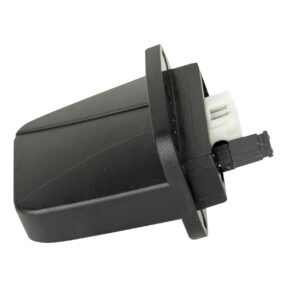 Antari WTR-10 Wireless Remote Kit F-1 W-1 zender en ontvanger voor ondersteunde Antari-producten