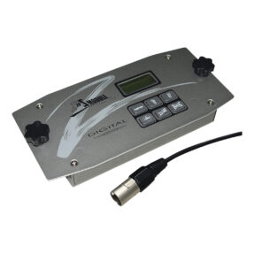 Antari Z-20 Control Module Afstandsbediening voor Z-1500II and Z-3000II