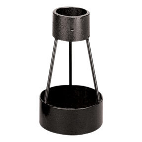 Antari FTA-3 Tube Adaptor voor 1500-II/3000-II