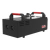 Antari M-12 2000 W podiumrookmachine met dubbele uitgang