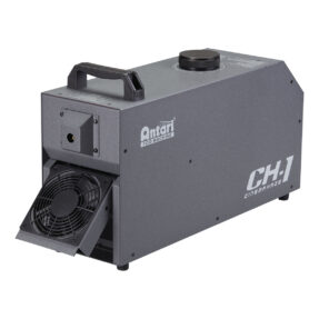 Antari CH-1 Cinema Haze 1250 W Pro Hazer