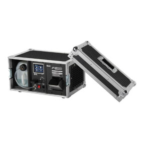 Antari F-6 Fazer 1450 W pro stage fazer