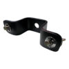 Antari M-9-HB Omega Hanging Bracket Voor M-9 Jet Fog Machine