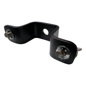 Antari M-9-HB Omega Hanging Bracket Voor M-9 Jet Fog Machine