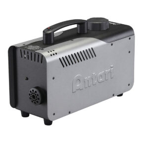 Antari Z-800 III Fog Machine 800 W compacte fogger