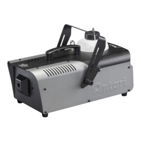 Antari Z-1000 III Fog Machine 1000 W fogger