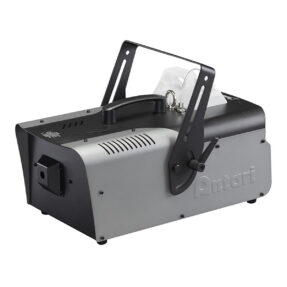 Antari Z-1200 III Fog Machine 1200 W fogger