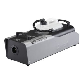 Antari Z-1500 III Fog Machine 1500 W fogger
