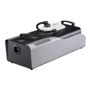 Antari Z-3000 III Fog Machine 2500 W fogger