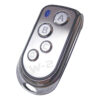 Antari W-2 wireless radio transmitter 315 MHz & 433 MHz