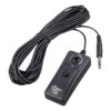 Showtec SR-2 Volume Remote Voor Stellar S-1200